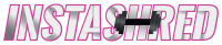 Edited_Logo_Pink-1-.png